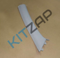 ������ �������� ������ ������