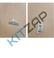 ����� ����� ������ ������