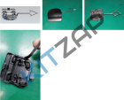 �������� ������� ������� ���������� �����
