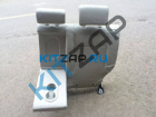 ������ ������� ��� ���