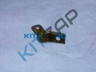 ��������� ����� ��������  