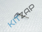 ���� ����� ��������� Smart Key