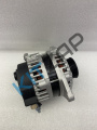 ��������� 4G63T Turbo HAVAL H5