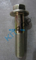 ���� � �������