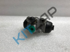 ������� ������� ������� �����