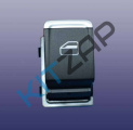 ������ ���������������� ���������
