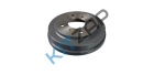 ������� ������ ���������
