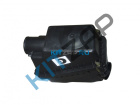 ������ ���������� ������� (� �����)