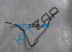 ������ ��������� ������ ����� (�4)