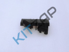 ��������� ��������� ������� ������ ������  