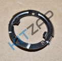 ��������� ������� �����
