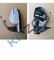 ������� ������� ���� �����