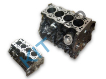   4D20 / 2.0L__0
