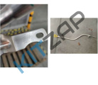 ��� �������� ��������� � �����