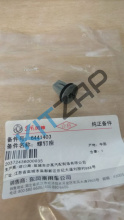 �����������_����_0