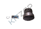 ������� ��������� (1.6L) STD