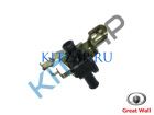 ���� ��������� ������������