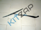 ����� ���������������� ����� (� ������)