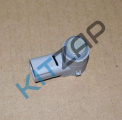 ������ ����������� ������ ����������