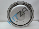 ���� ������