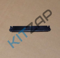 ������ ��������� �������