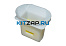 �������� ������, �����. (A 21)_����_3