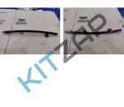 ������������ ������ ������ ����� �����