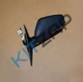 ������� ������� ���� �����