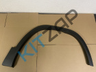 ���� ������ ��������� �������
