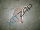 �������� ������ ������ �������� ����� ���������� Hover (������� �����)