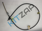 ���� ����������� ������� �����