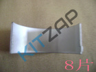 �������� �������� �������� ��������  Hover (������)