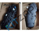 ��� ��������� � �����