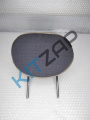 ����������� ������� �������