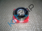 ��������� ��� ���������� ���� (������ 2.8L + ������ H3, H5) "����� Toyota"