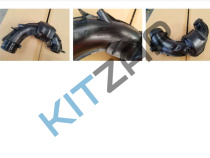 �������� ���������� �������_����_0