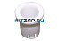 Болт направляющий_фото_2