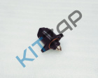 ��������� (������) ��������� ����