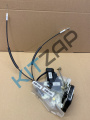 ����� ����� ������ ������