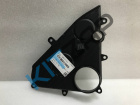 ������ ����� ��� ������ (�������)  (������)