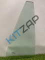 ������ ������ ������ ����� ������
