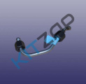 ������ ��������� �� ���� � �����
