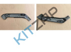 ������ �������� ��������� ������ ��� ����
