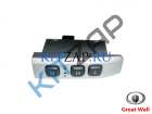 ���� ������ ��������� 4wd Wingle