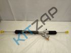 ����� ������� � �����