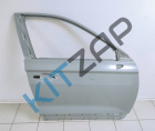 ����� �������� ������